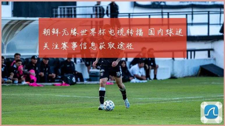 朝鲜无缘世界杯电视转播 国内球迷关注赛事信息获取途径