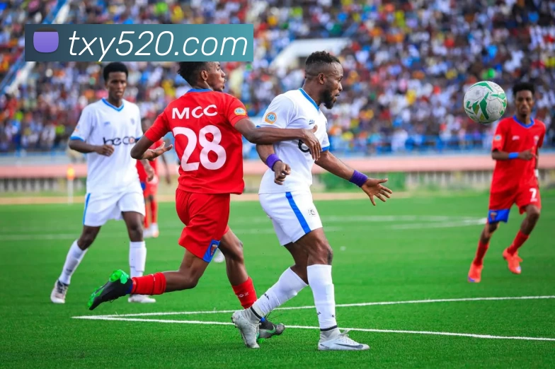 玩滚球的安全平台app官网(中国)有限公司 - 官网APP 封面图